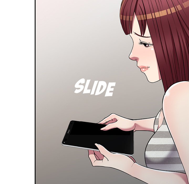 Revenge to Love Chapter 20 - Page 66