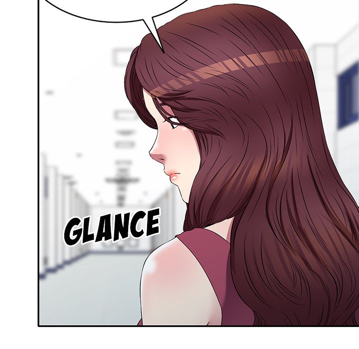 Revenge to Love Chapter 21 - Page 106