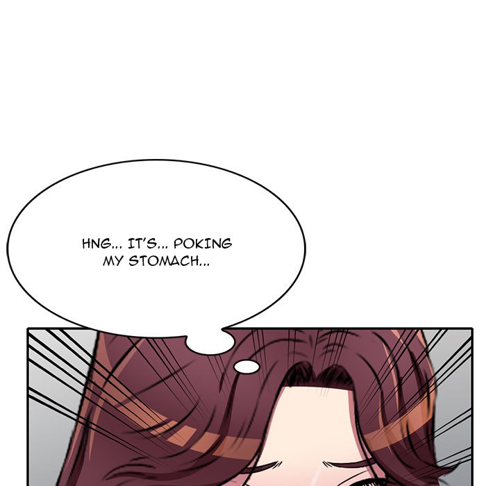 Revenge to Love Chapter 22 - Page 83