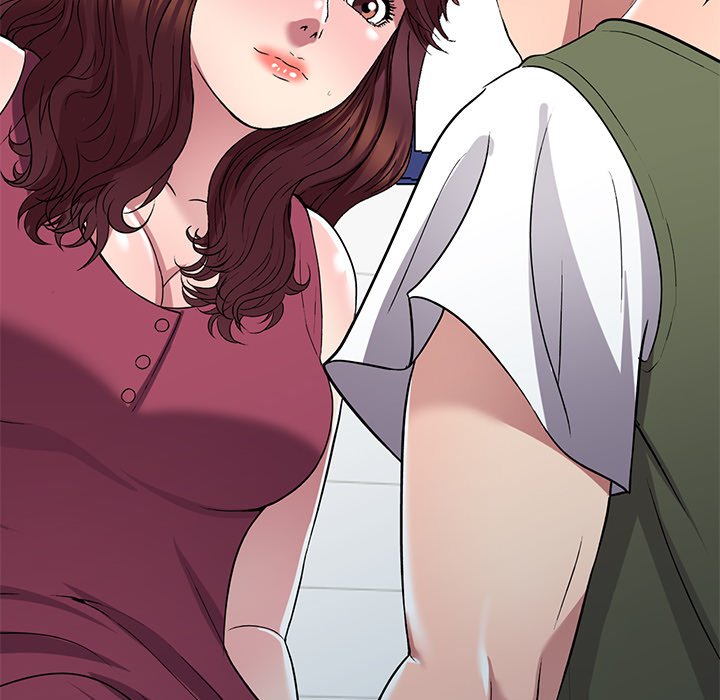 Revenge to Love Chapter 22 - Page 88