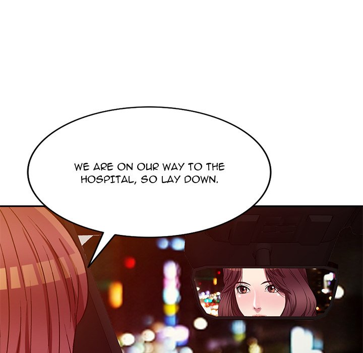 Revenge to Love Chapter 23 - Page 102