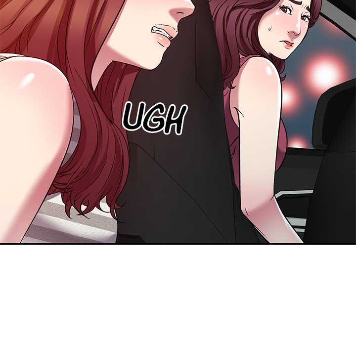 Revenge to Love Chapter 23 - Page 113