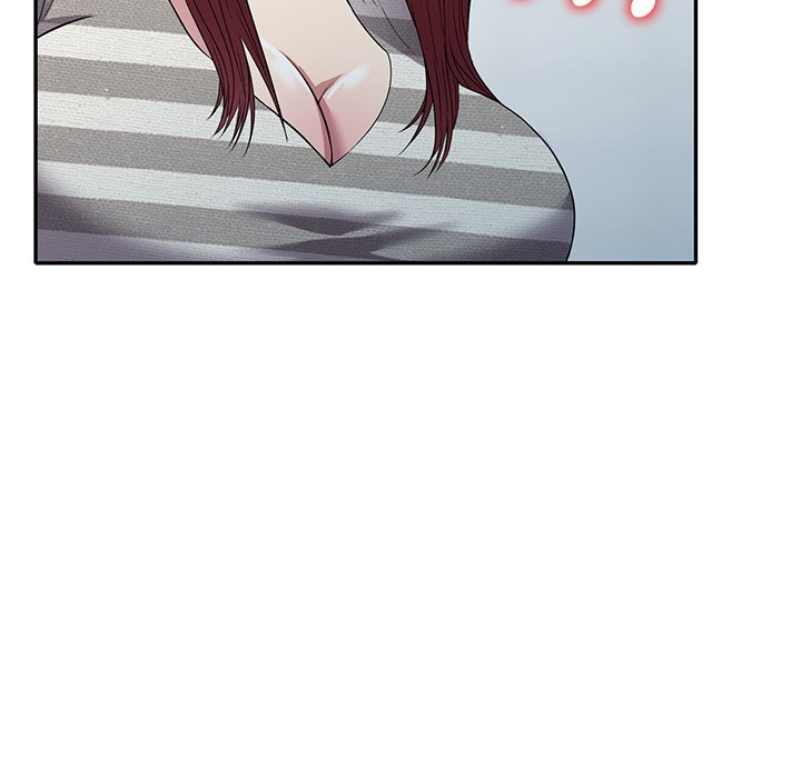 Revenge to Love Chapter 23 - Page 79