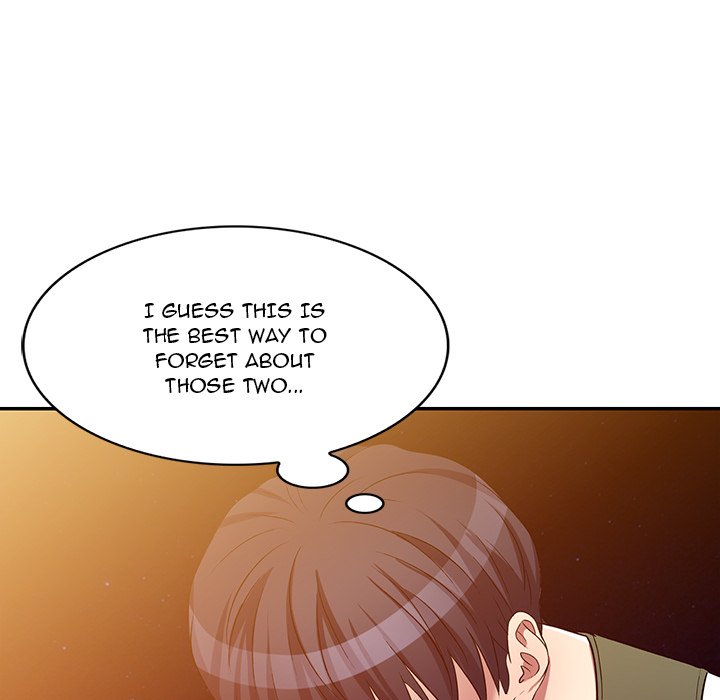 Revenge to Love Chapter 24 - Page 101