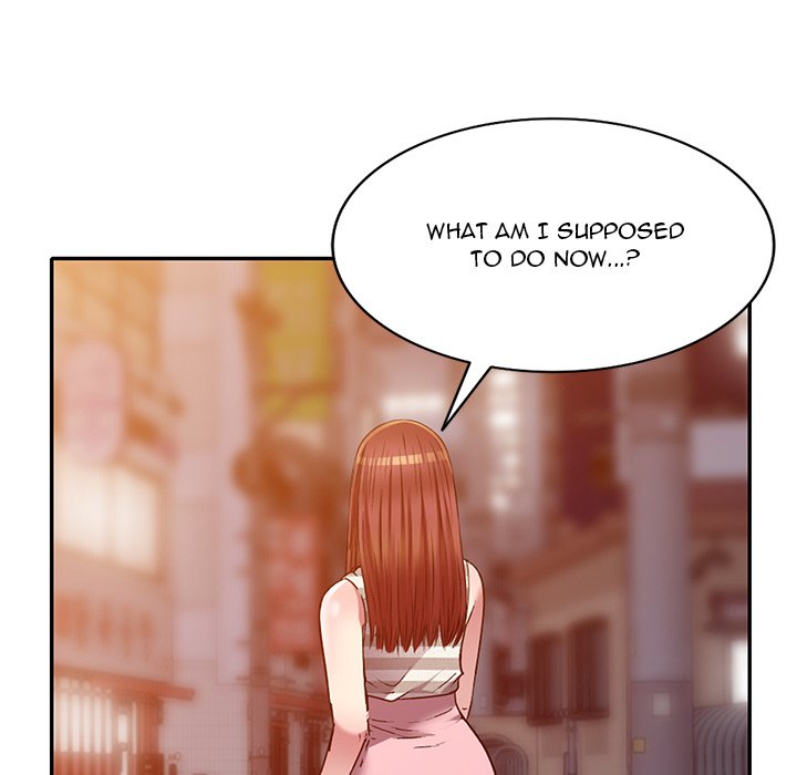 Revenge to Love Chapter 24 - Page 12