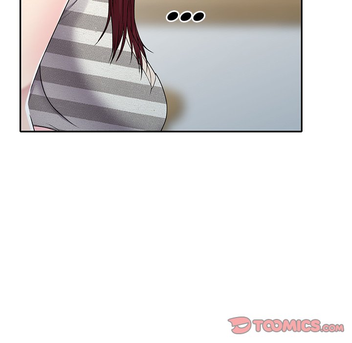 Revenge to Love Chapter 24 - Page 33