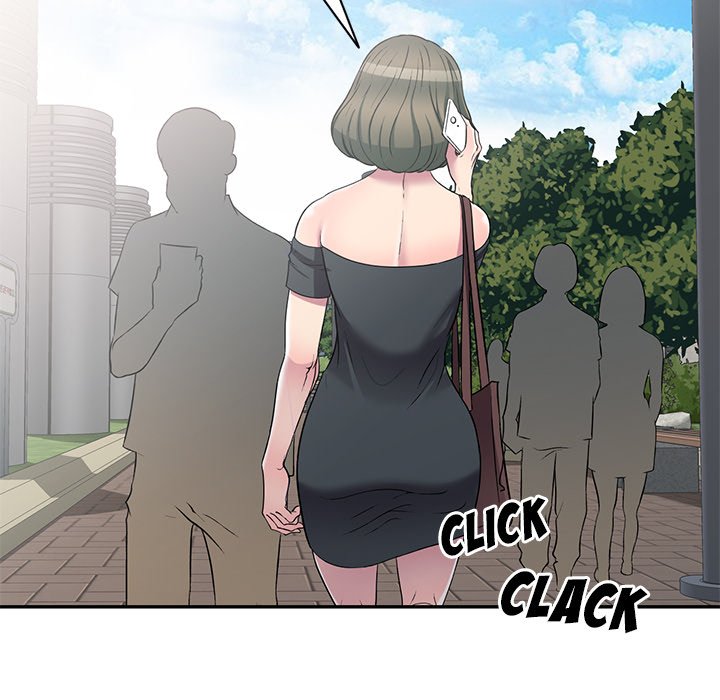 Revenge to Love Chapter 24 - Page 46