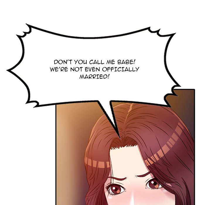 Revenge to Love Chapter 25 - Page 119