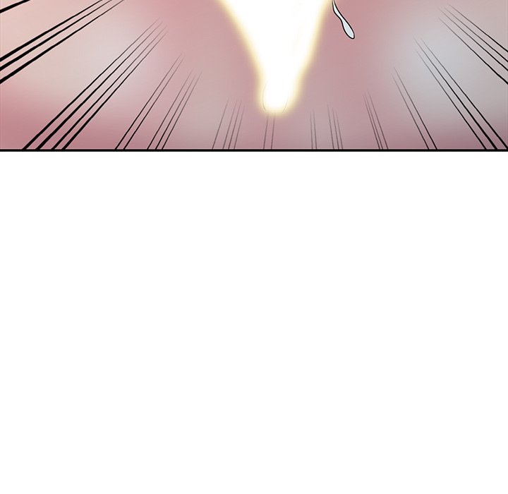 Revenge to Love Chapter 25 - Page 90