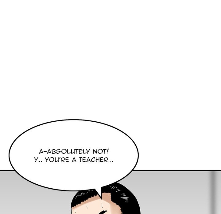 All Theirs Chapter 6 - Page 63