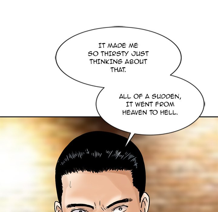 All Theirs Chapter 9 - Page 68