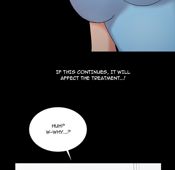 The Hand of Legend Chapter 13 - Page 35