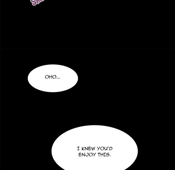 Princess Twinkle Chapter 12 - Page 43