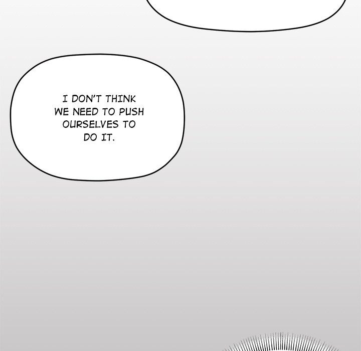 What’s wrong with this family? Chapter 58 - Page 69