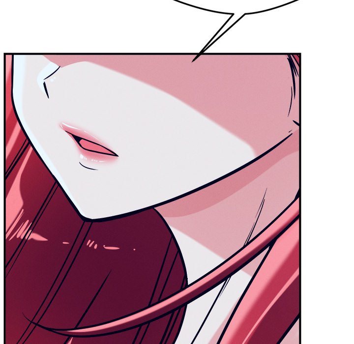 How did we get here Lee Ji-Kyung Chapter 59 - Page 144