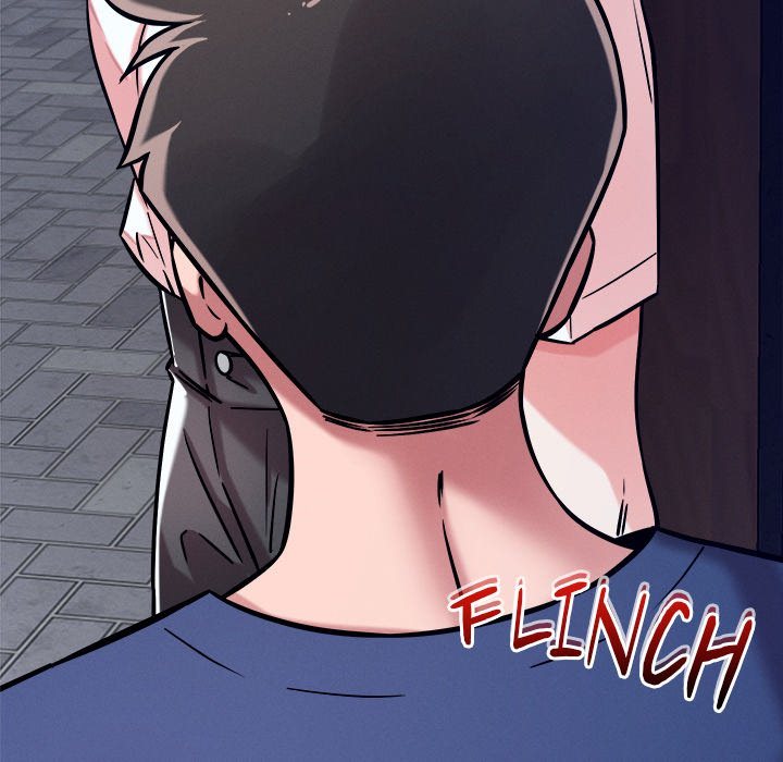 How did we get here Lee Ji-Kyung Chapter 59 - Page 148