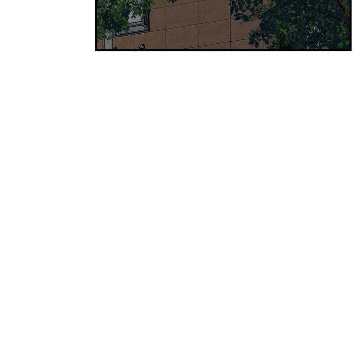 How did we get here Lee Ji-Kyung Chapter 59 - Page 23