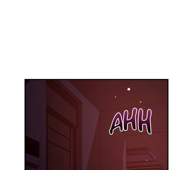 How did we get here Lee Ji-Kyung Chapter 59 - Page 6