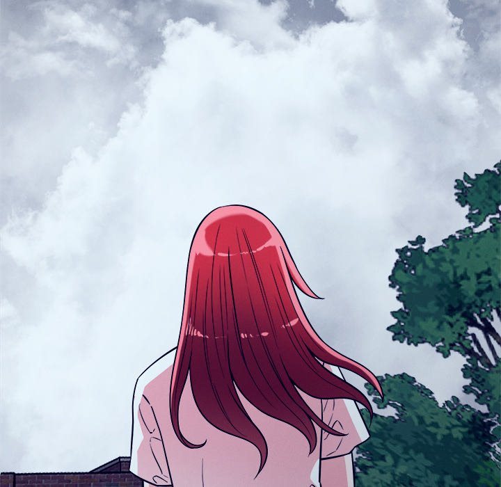 How did we get here Lee Ji-Kyung Chapter 59 - Page 82