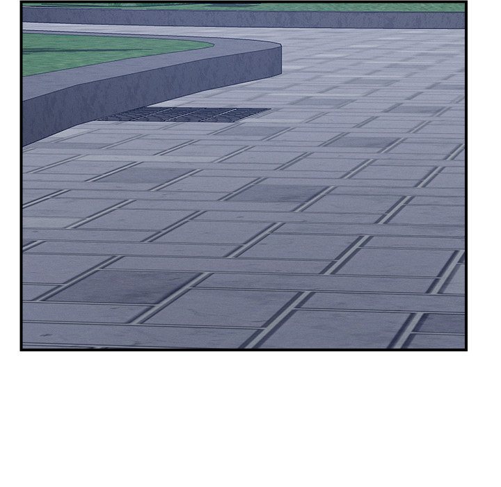 How did we get here Lee Ji-Kyung Chapter 59 - Page 88