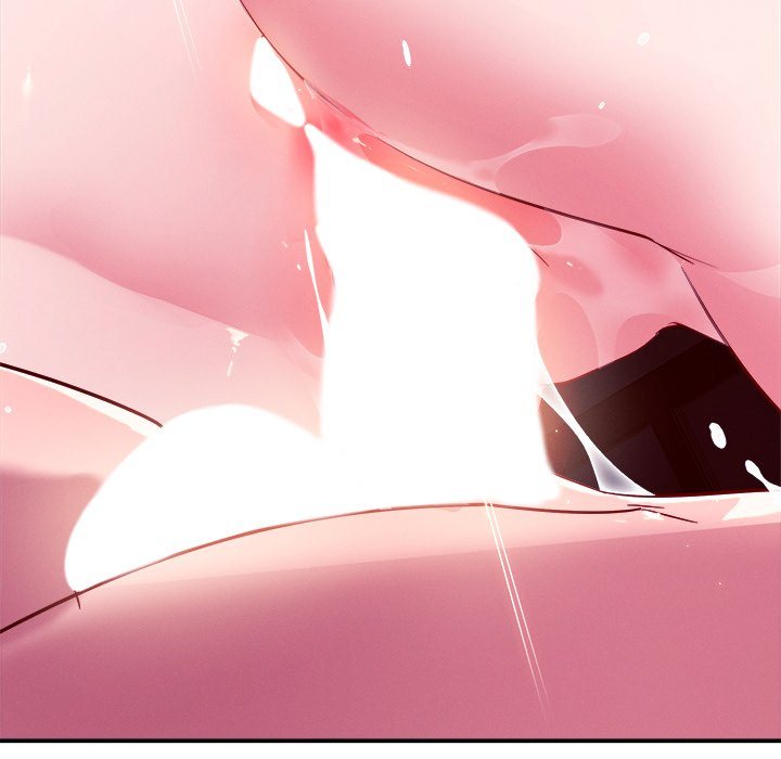 How did we get here Lee Ji-Kyung Chapter 60 - Page 113