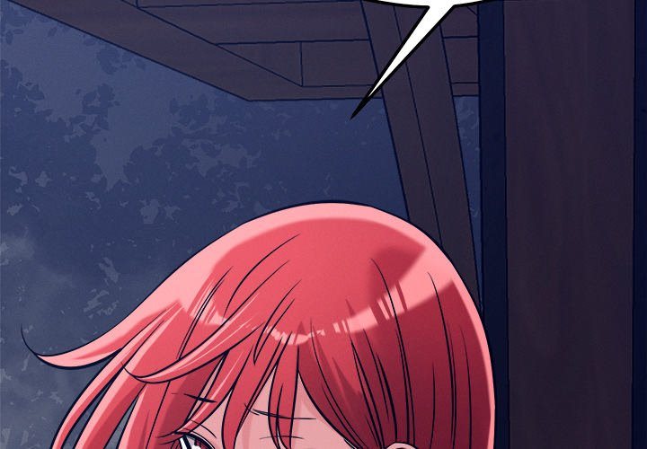 How did we get here Lee Ji-Kyung Chapter 60 - Page 3