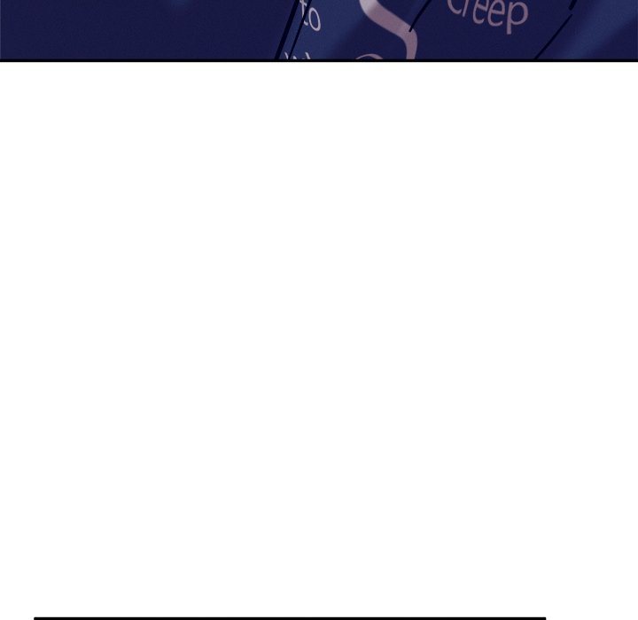 How did we get here Lee Ji-Kyung Chapter 60 - Page 7