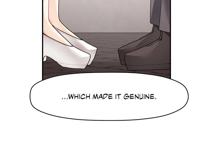 More Than Each Other Chapter 31 - Page 143