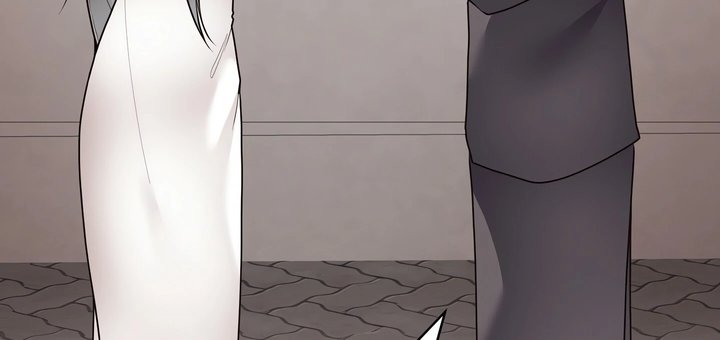 More Than Each Other Chapter 31 - Page 149