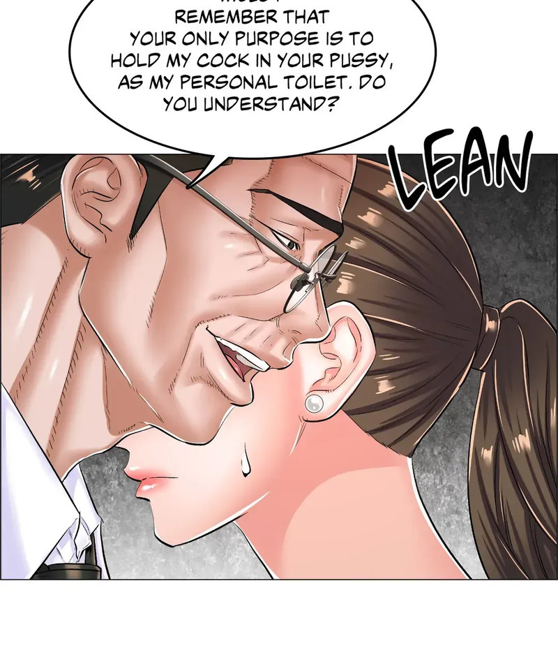 The Game: Fatal Doctor Chapter 25 - Page 75