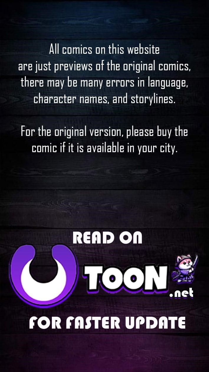 My Gift LVL 9999 Unlimited Gacha Chapter 163 - Page 2