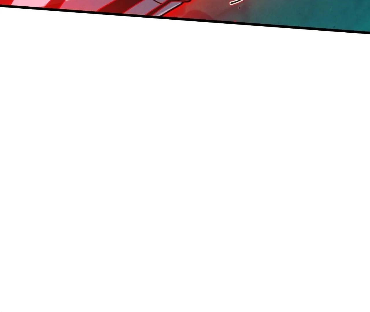 The Eternal Supreme Chapter 411 - Page 67