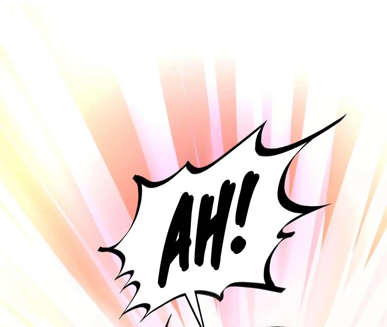 The Eternal Supreme Chapter 413 - Page 44