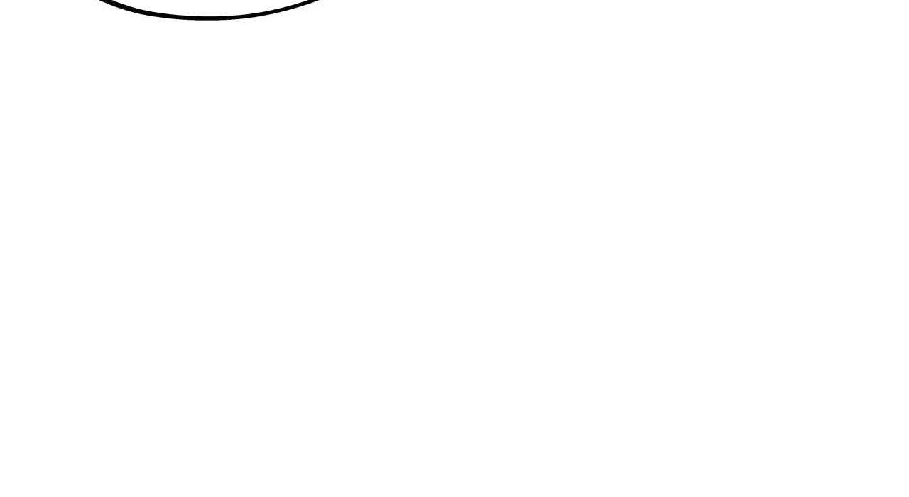 The Eternal Supreme Chapter 413 - Page 77