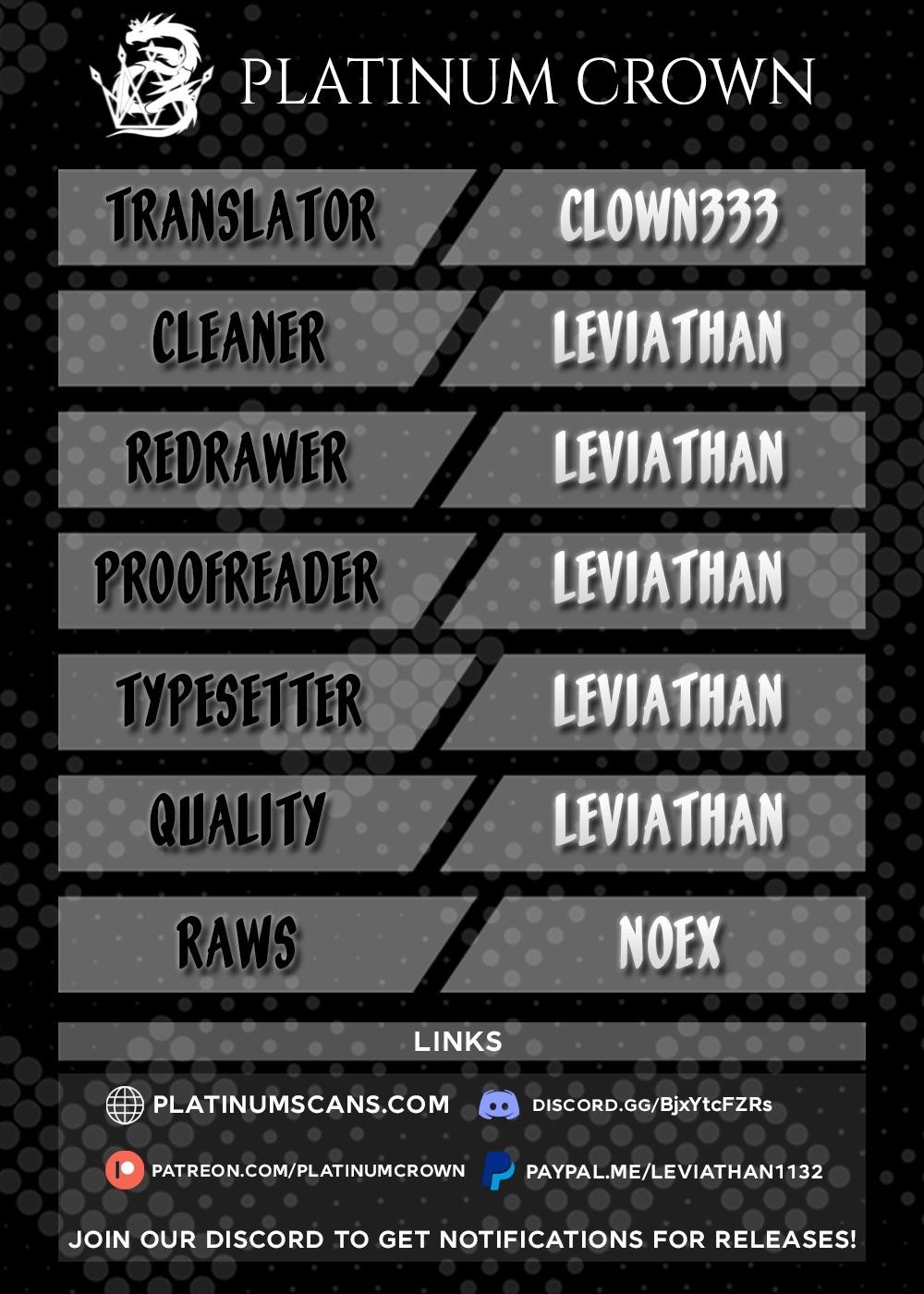 I’m the Evil Lord of an Intergalactic Empire! Chapter 38.1 - Page 1