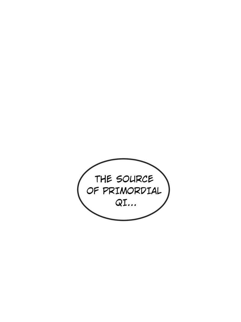 Overlord Chapter 89 - Page 16
