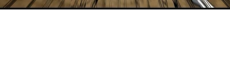 Overlord Chapter 90 - Page 35