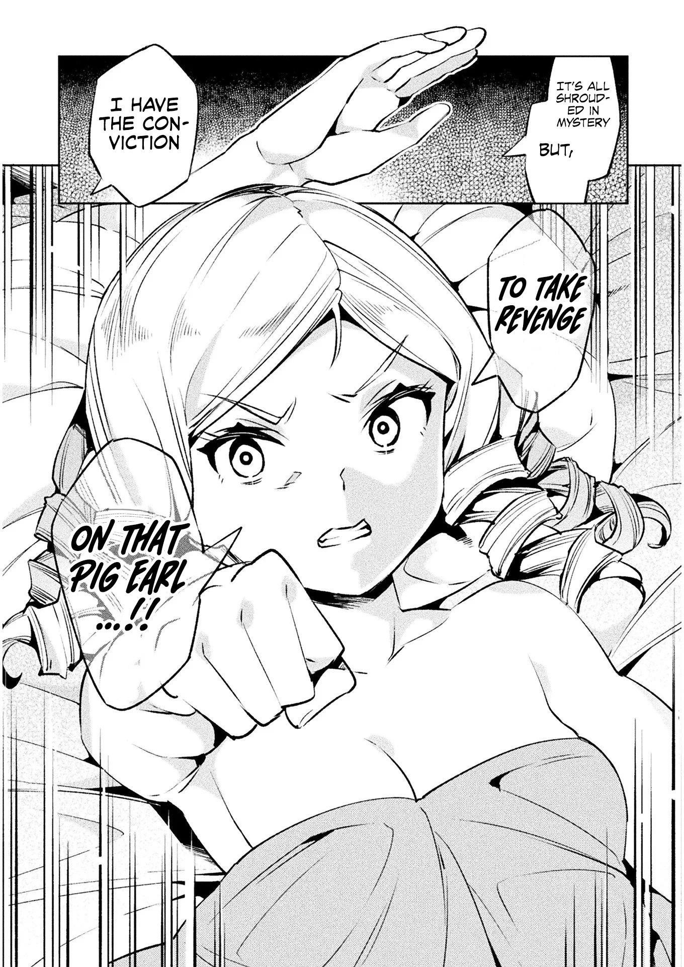 Neet Dakedo Hello Work Ni Ittara Isekai Ni Tsuretekareta Chapter 25 - Page 11