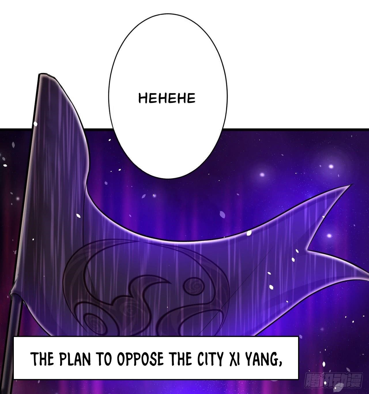 Starting From Today I’ll Work As A City Lord Chapter 9 - Page 22