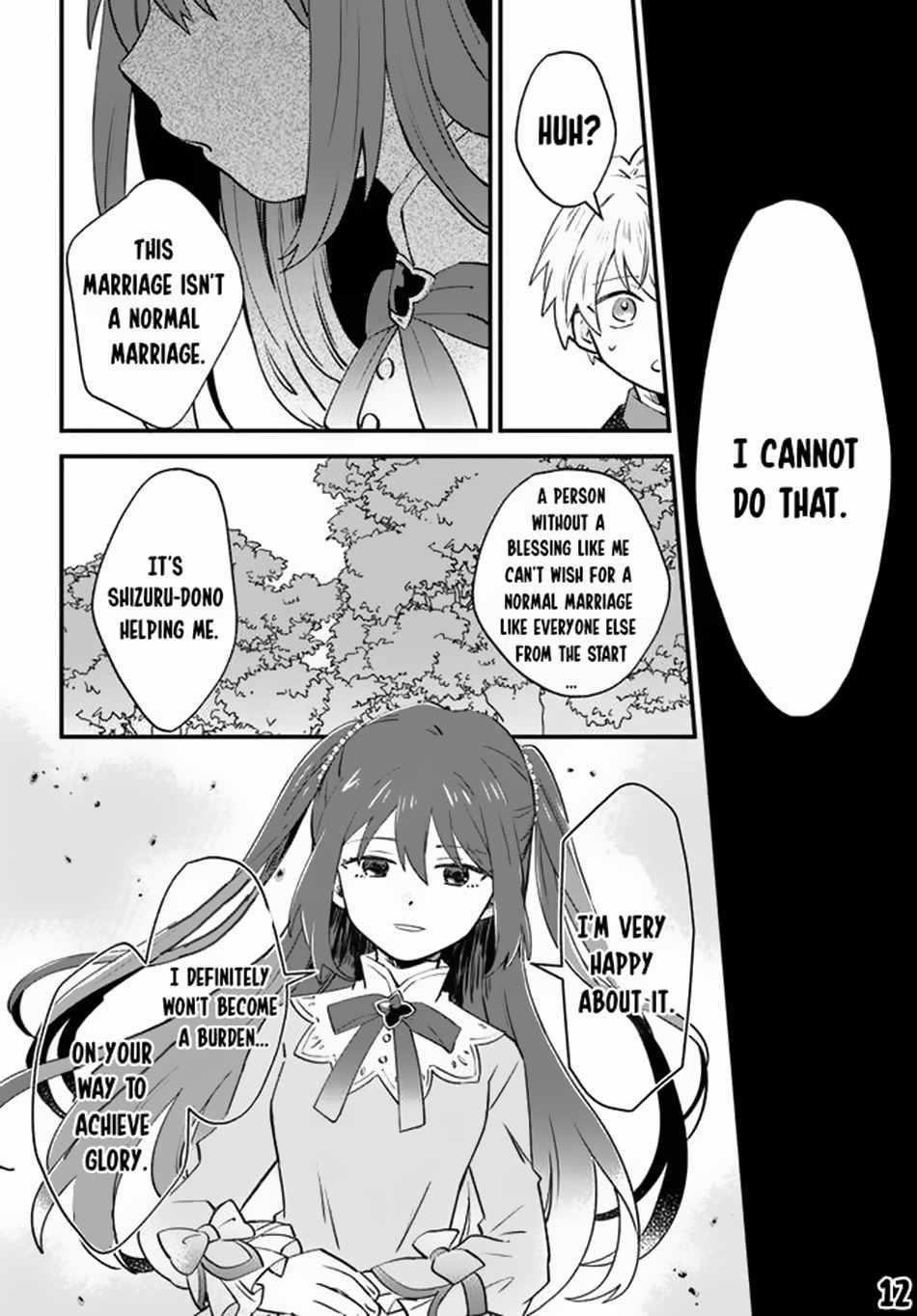 Path of the Thunder Emperor ~Becoming the Strongest in Another World With [Thunder Magic] Which Only I Can Use!~ Chapter 3 - Page 24