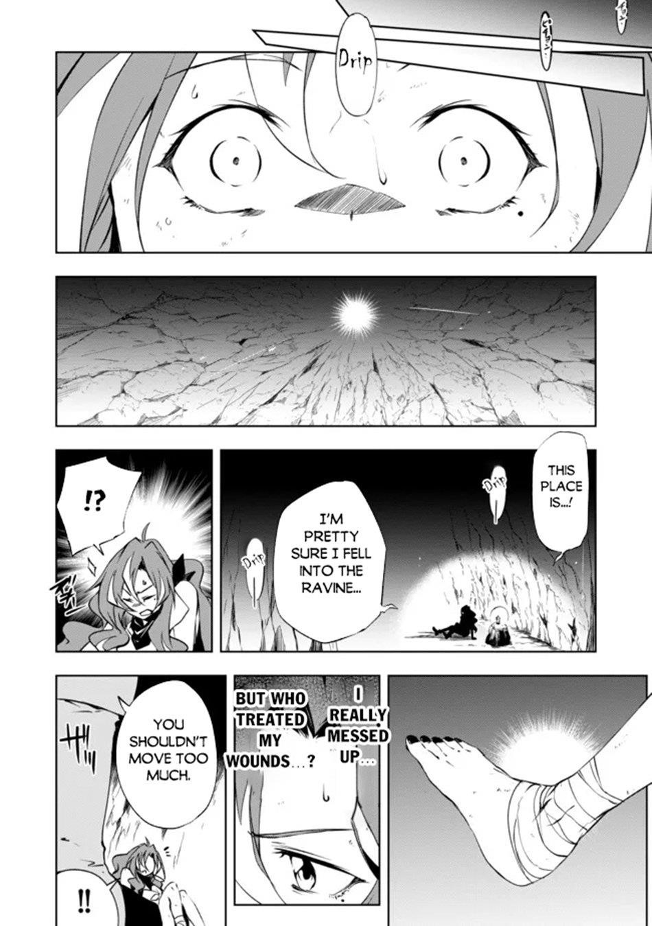 “Jako ni wa Kaji ga Oniaida www” to Iwareta Kaji Level 9999 no Ore, Tsuihousareta no de Boukensha ni Tenshoku suru – Saikyou de Musou Shinagara Guild de Tanoshiku Kurashimasu Chapter 15 - Page 7