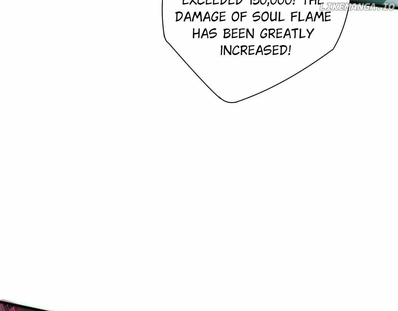 Catastrophic Necromancer Chapter 186 - Page 90