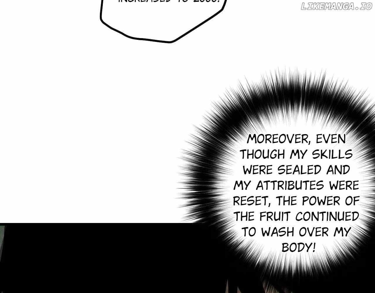 Catastrophic Necromancer Chapter 191 - Page 61