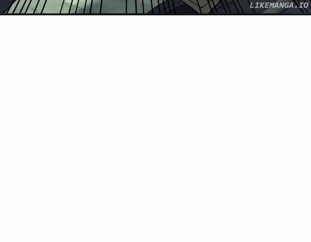 Catastrophic Necromancer Chapter 193 - Page 146