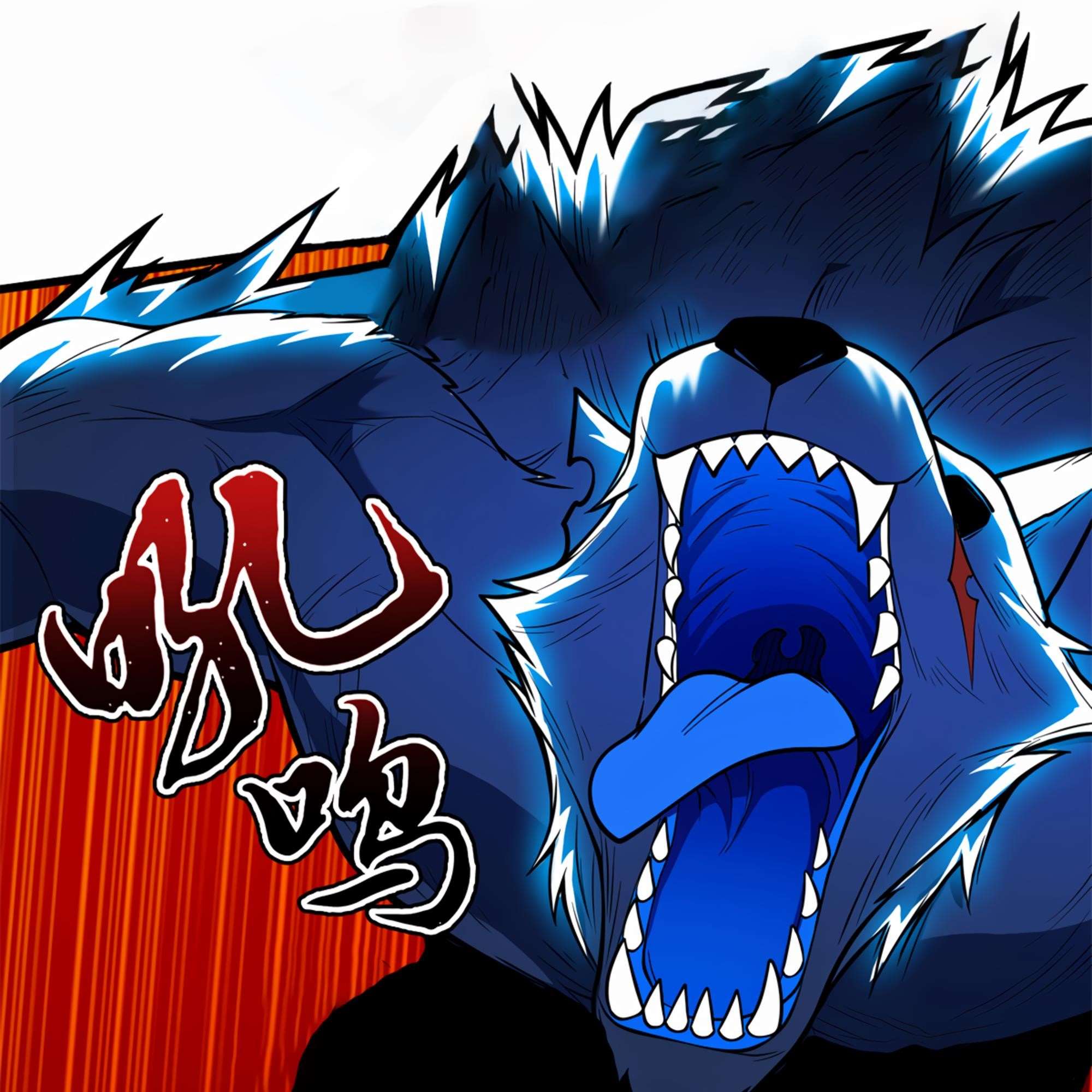 Evil Dragon Is Reincarnated! Revenge Begins at the Age of Five! Chapter 5 - Page 19