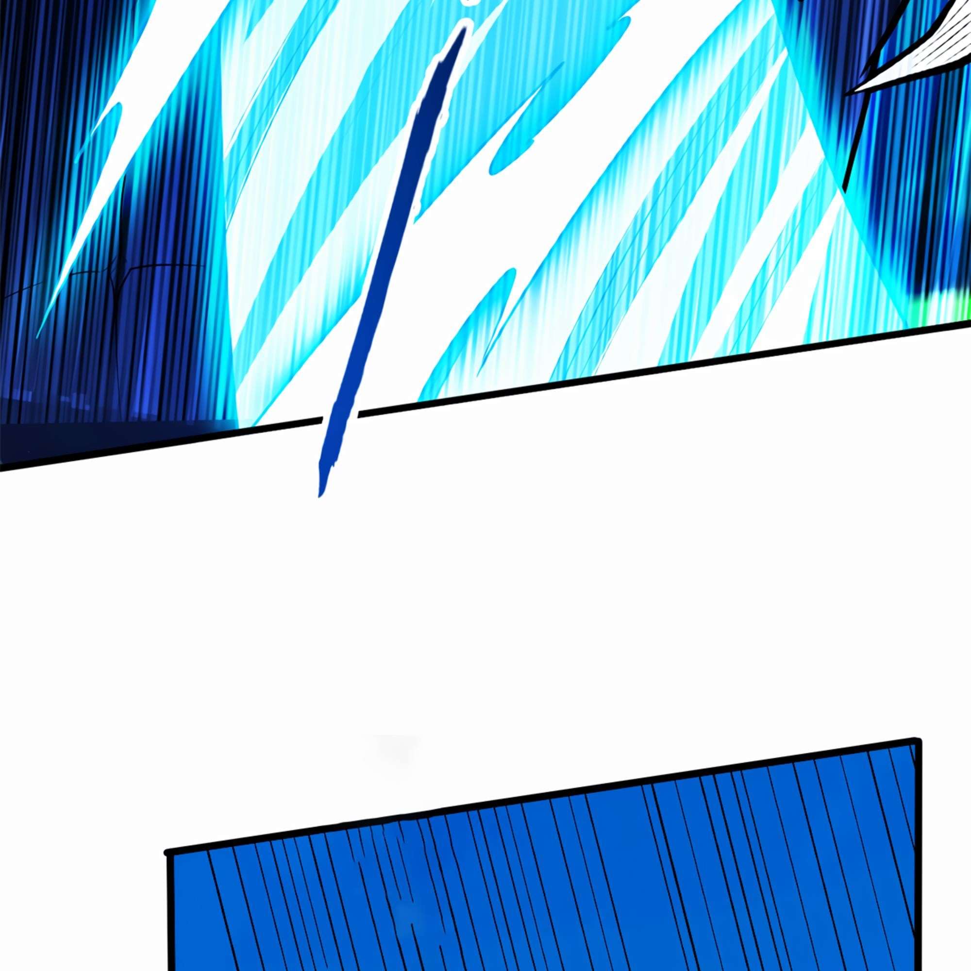 Evil Dragon Is Reincarnated! Revenge Begins at the Age of Five! Chapter 5 - Page 79