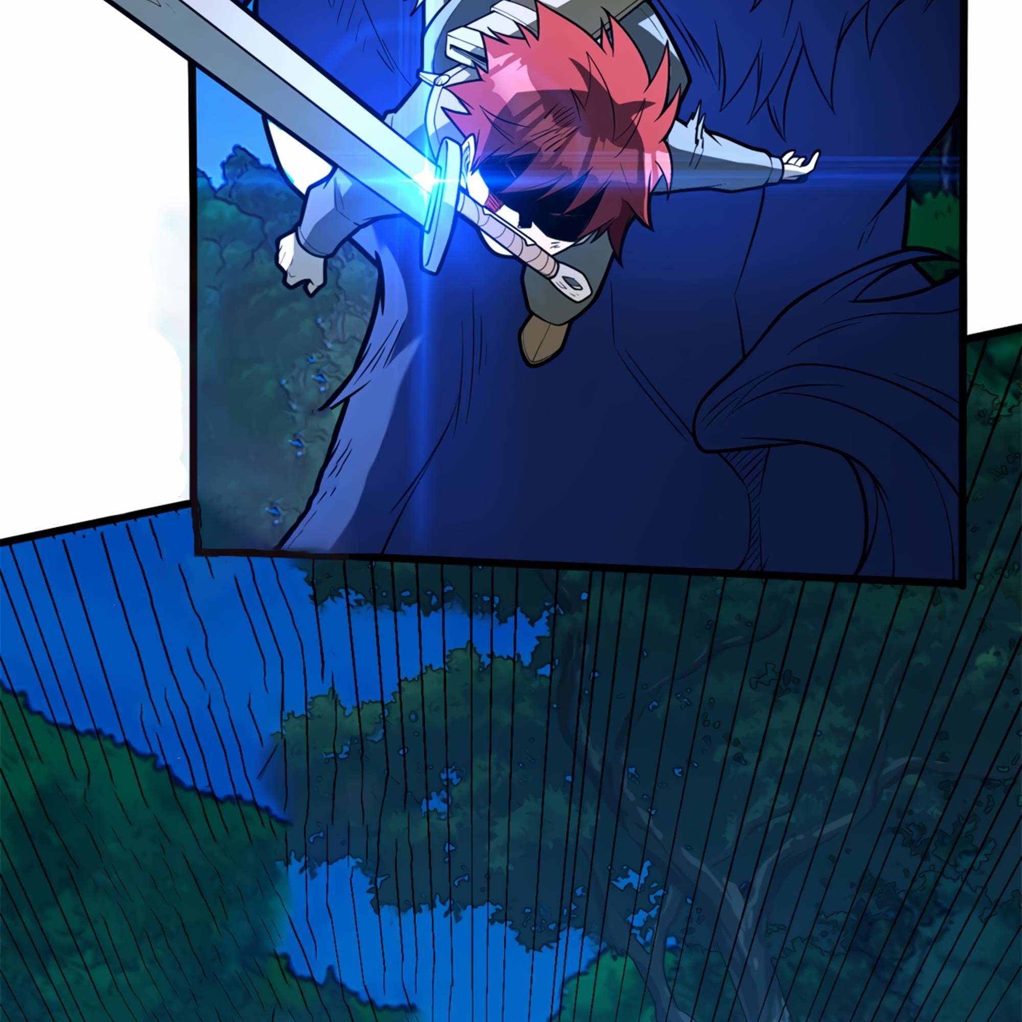 Evil Dragon Is Reincarnated! Revenge Begins at the Age of Five! Chapter 5 - Page 81