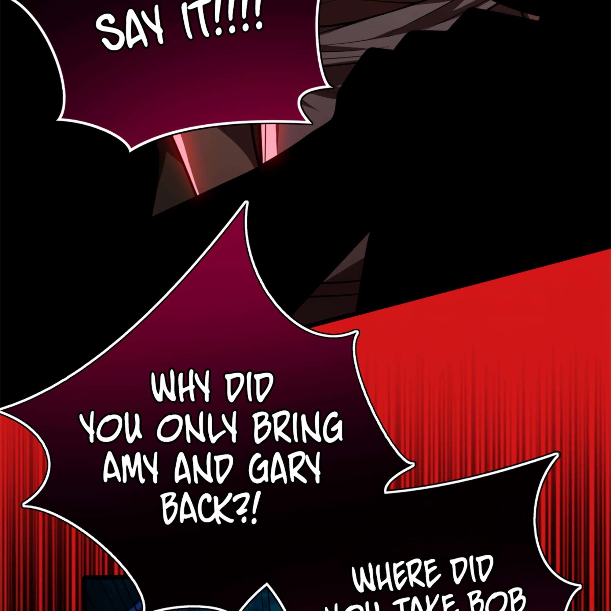 Evil Dragon Is Reincarnated! Revenge Begins at the Age of Five! Chapter 6 - Page 47