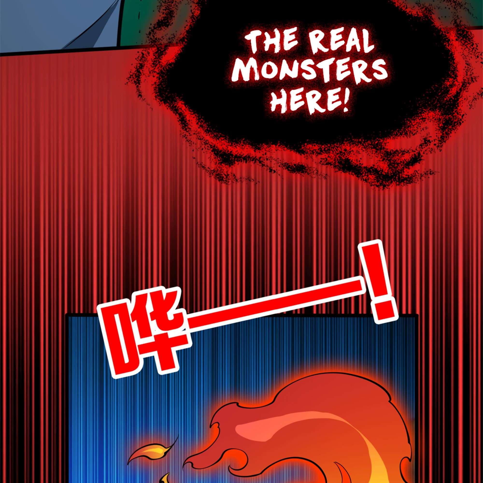 Evil Dragon Is Reincarnated! Revenge Begins at the Age of Five! Chapter 6 - Page 62