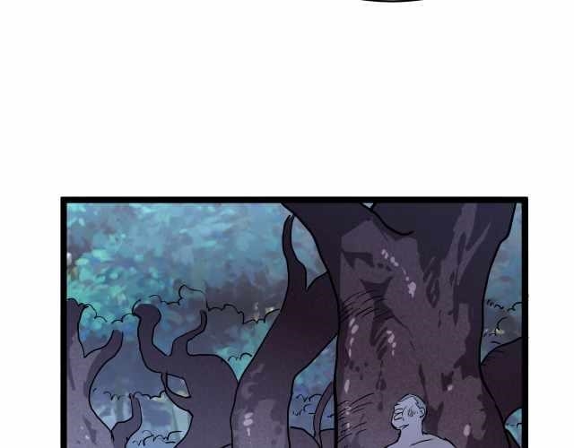 Rise From The Rubble Chapter 27 - Page 45